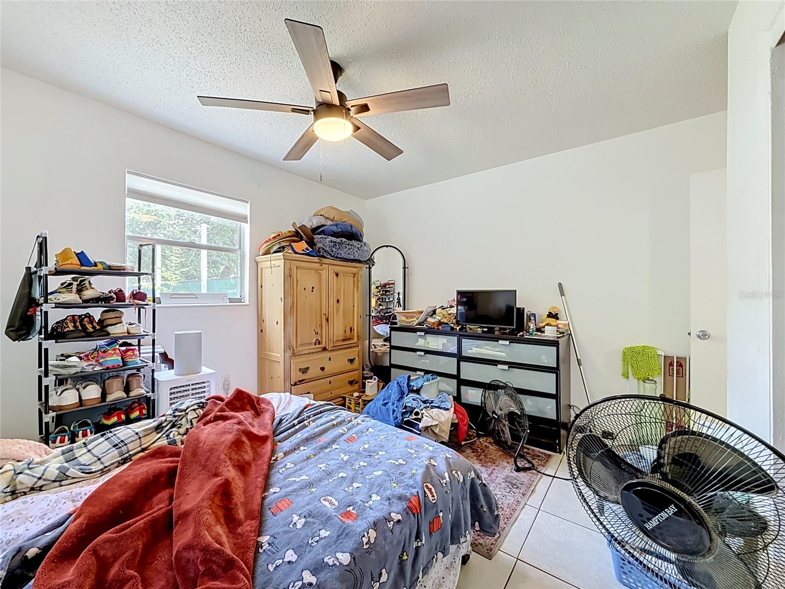 PASADENA GARDENS GULFVIEW SEC - Residential Income