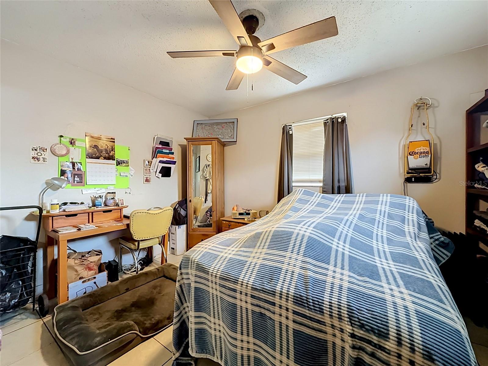 PASADENA GARDENS GULFVIEW SEC - Residential Income