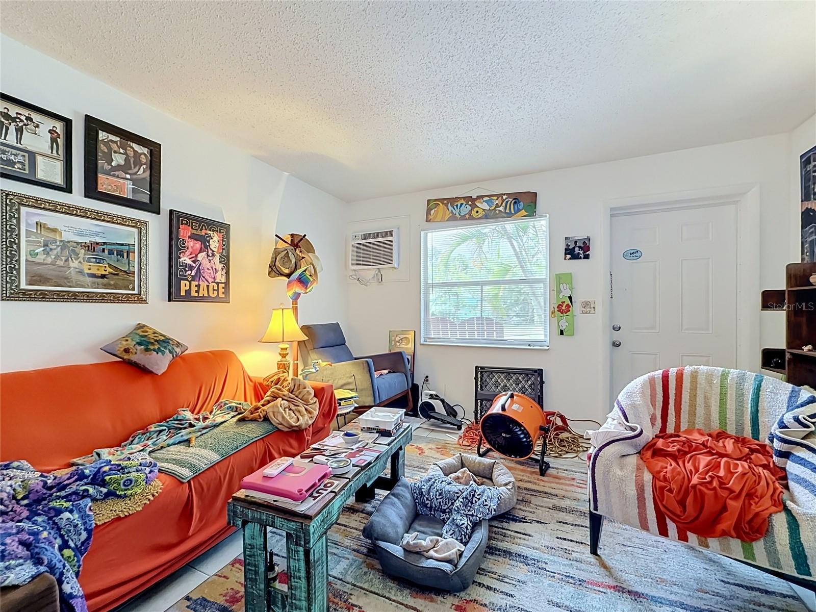 PASADENA GARDENS GULFVIEW SEC - Residential Income