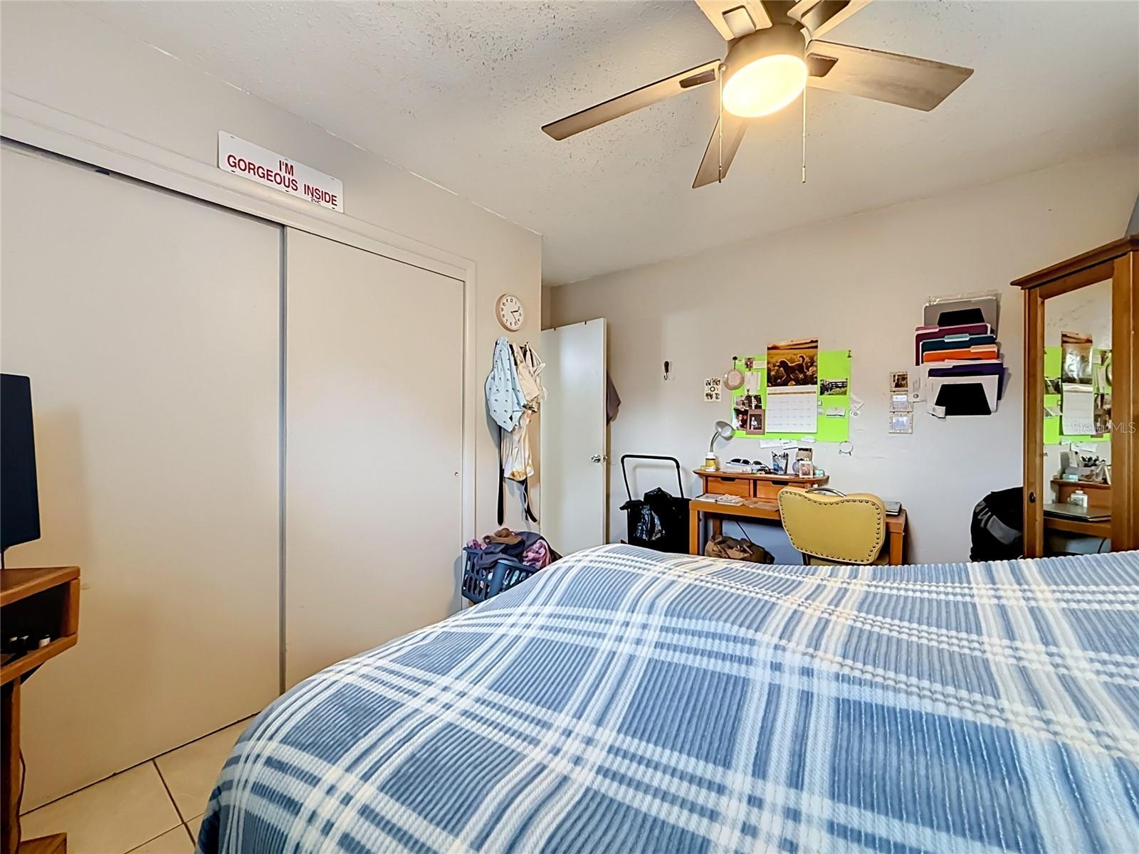 PASADENA GARDENS GULFVIEW SEC - Residential Income
