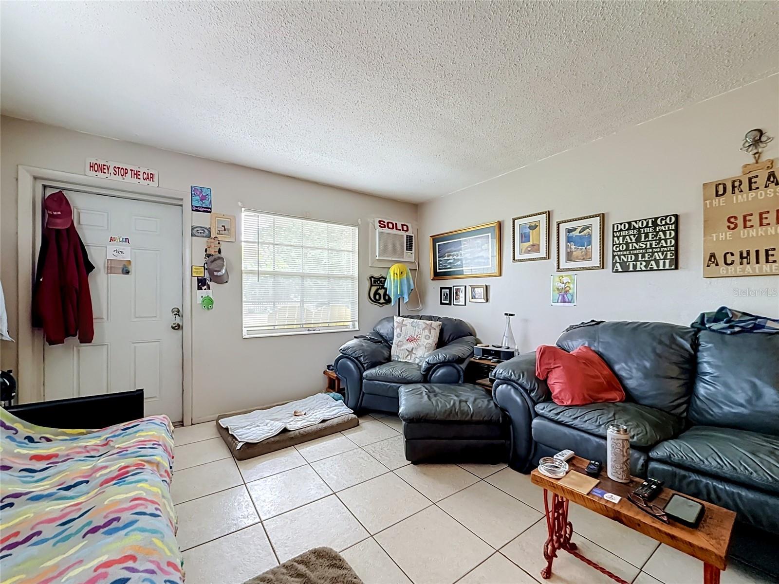 PASADENA GARDENS GULFVIEW SEC - Residential Income