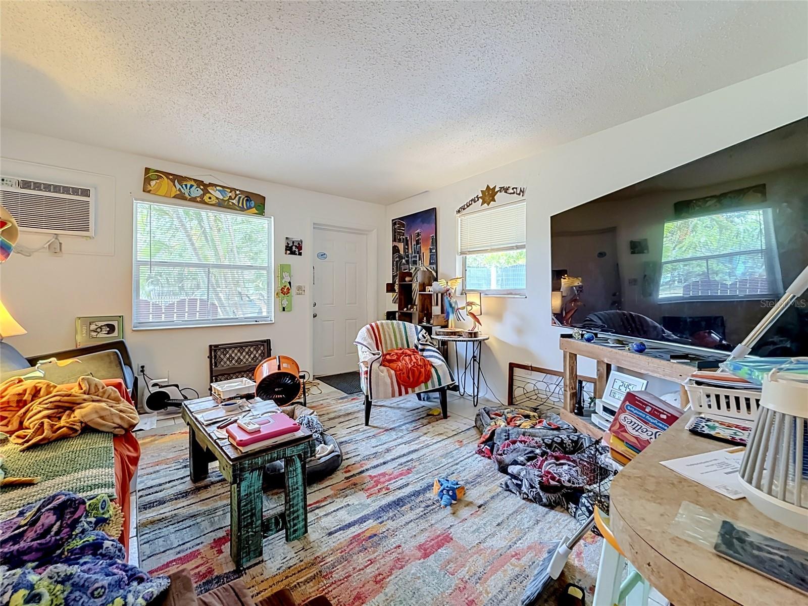 PASADENA GARDENS GULFVIEW SEC - Residential Income