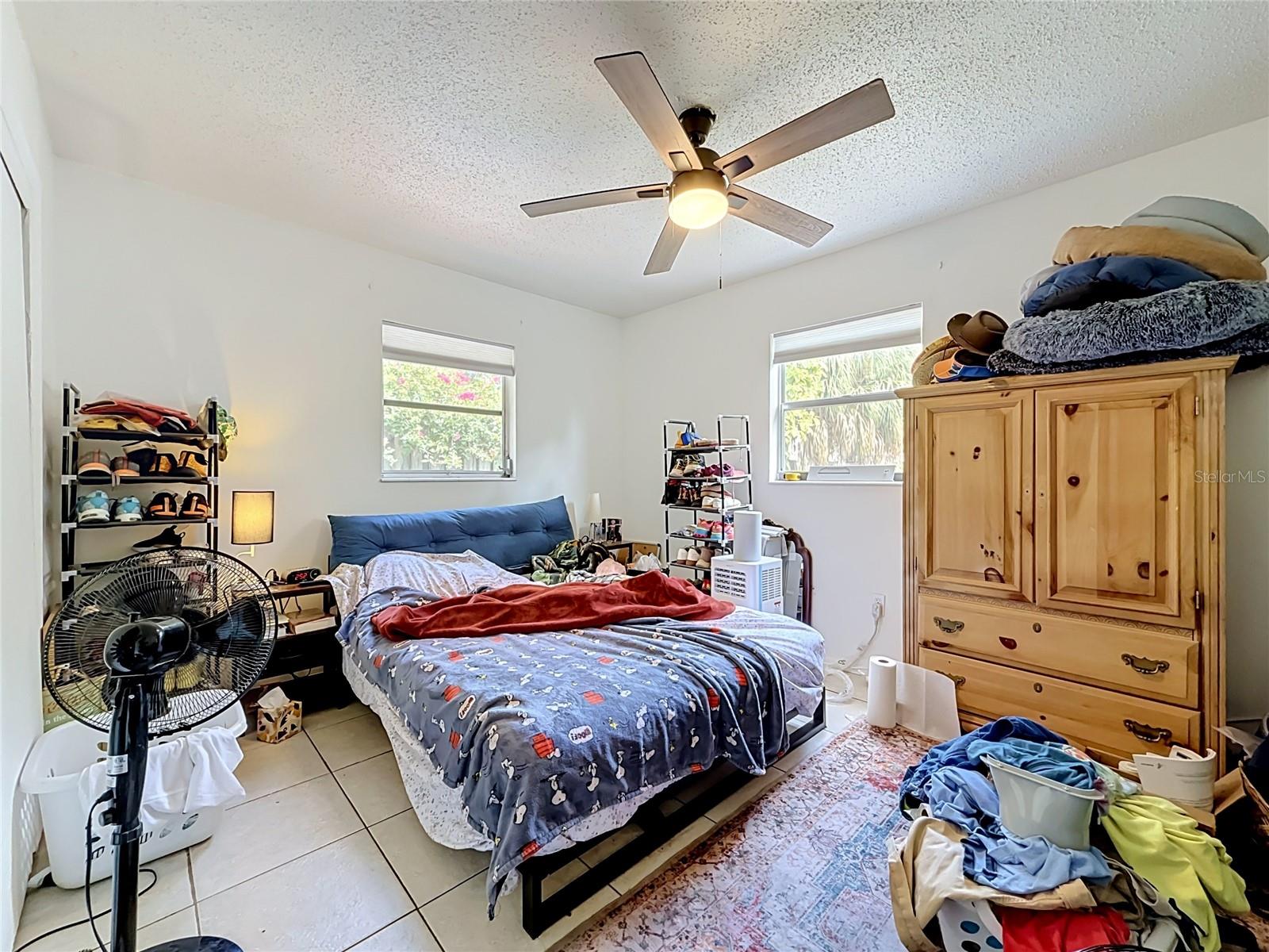 PASADENA GARDENS GULFVIEW SEC - Residential Income
