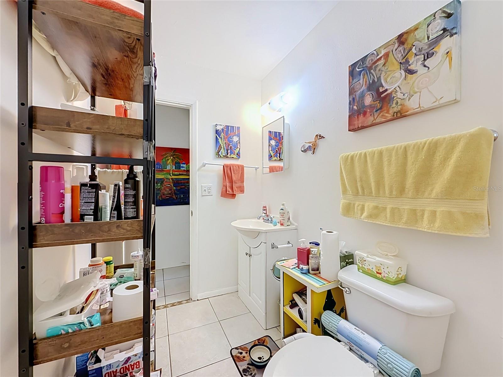 PASADENA GARDENS GULFVIEW SEC - Residential Income