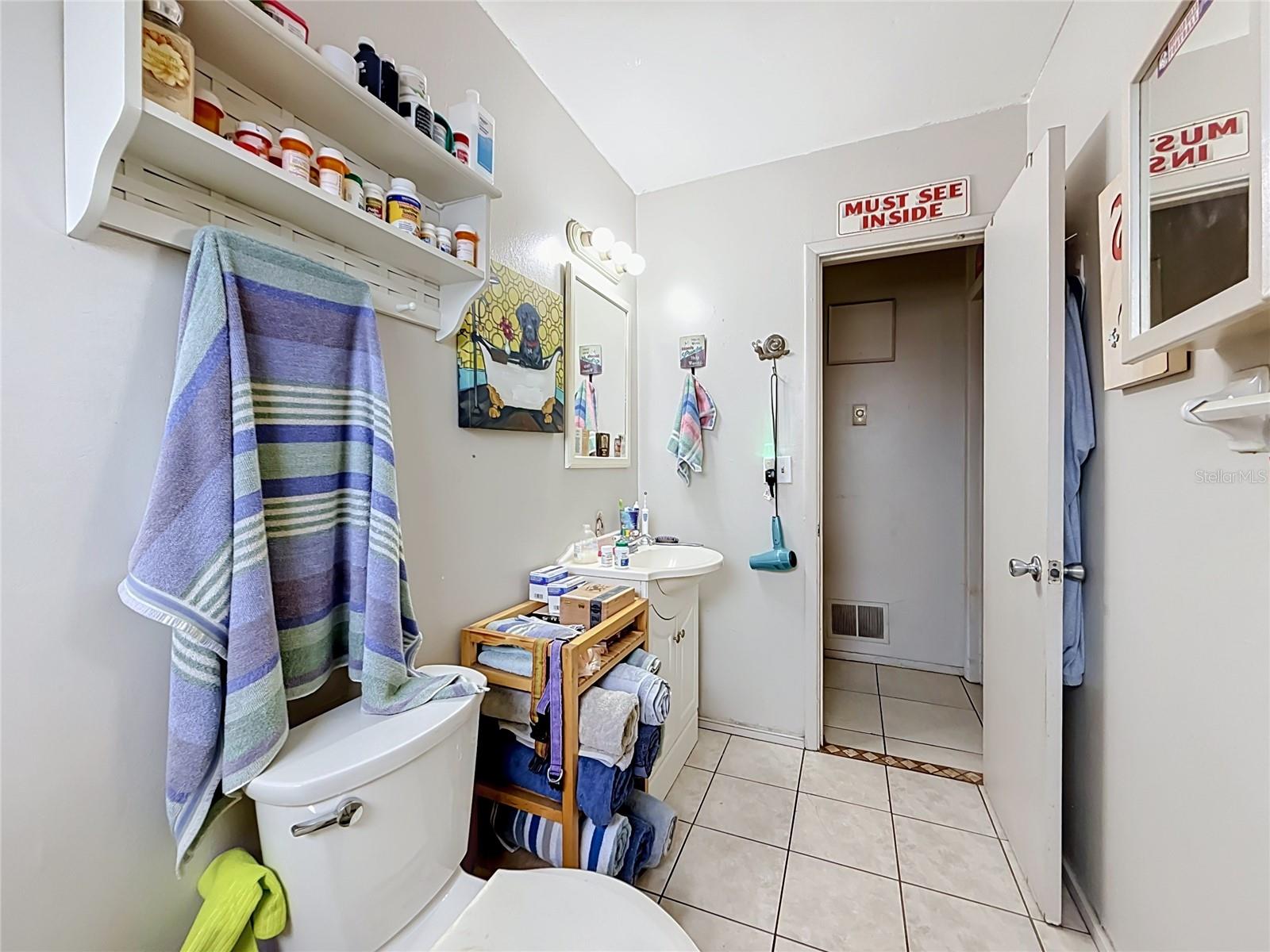 PASADENA GARDENS GULFVIEW SEC - Residential Income