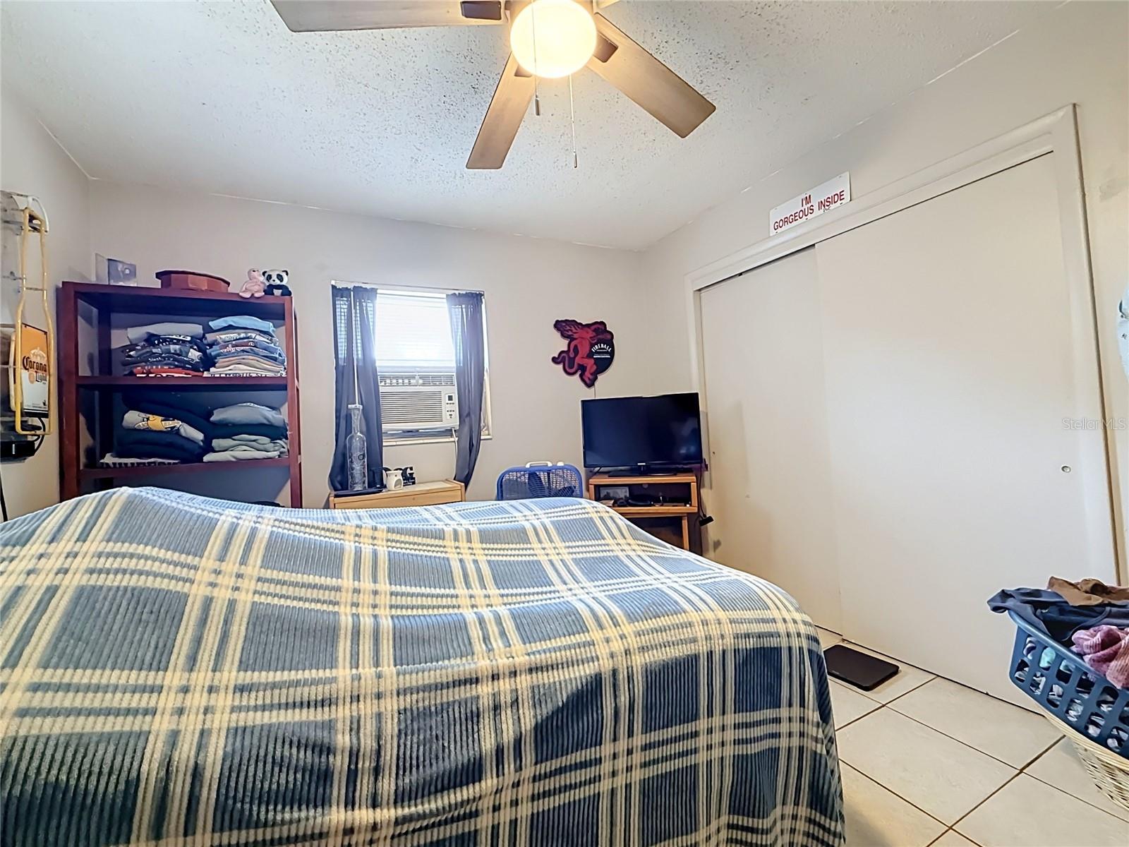 PASADENA GARDENS GULFVIEW SEC - Residential Income