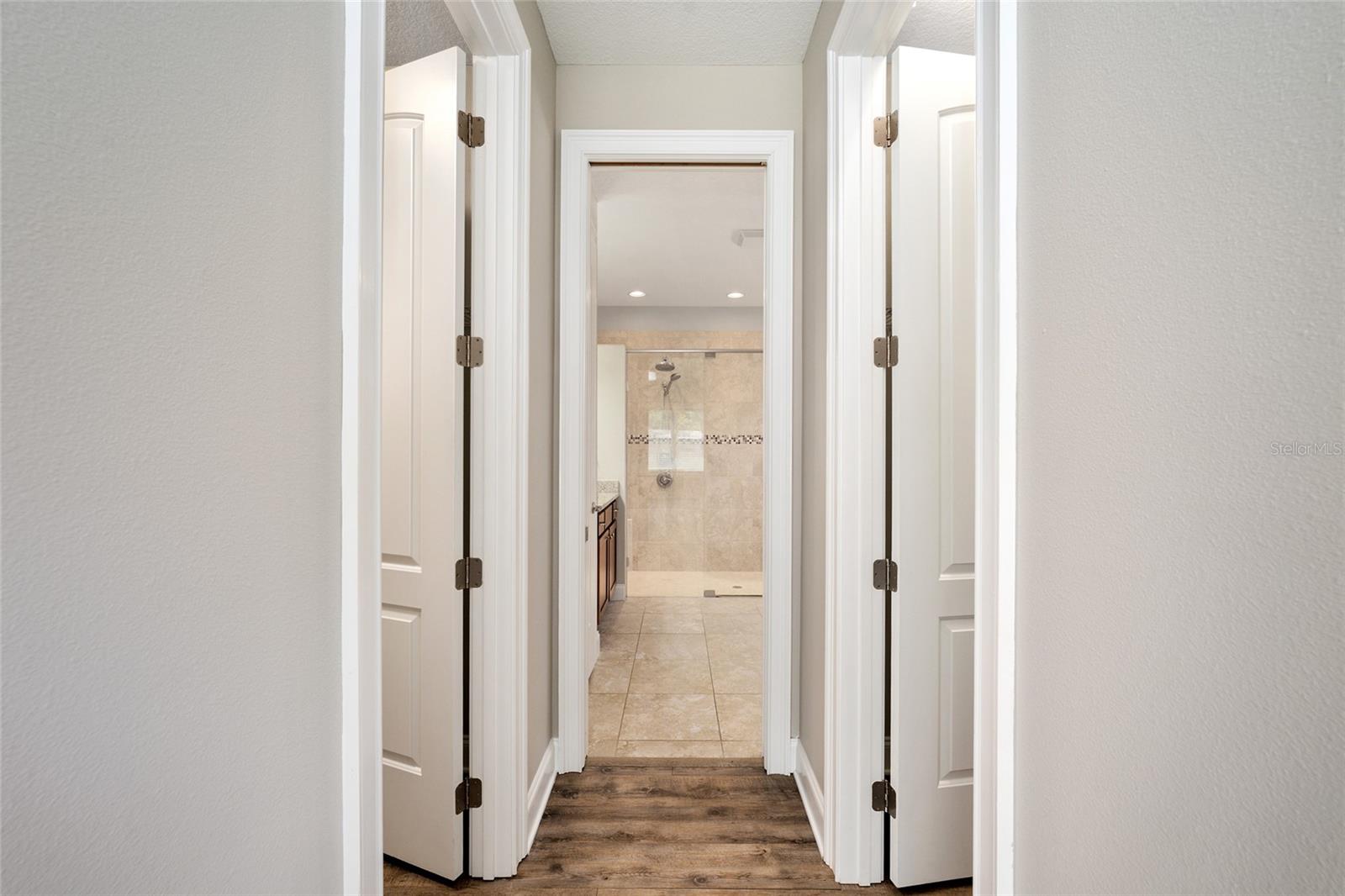KINGSLAND COUNTRY ESTATE - Residential