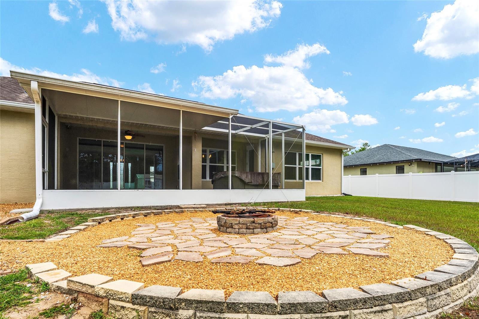KINGSLAND COUNTRY ESTATE - Residential