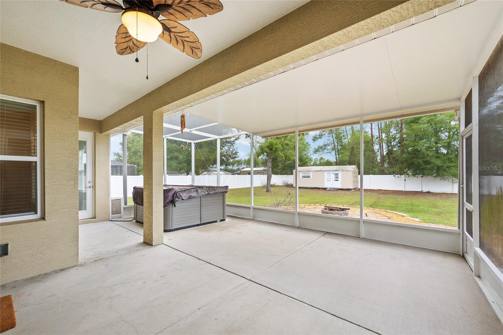 KINGSLAND COUNTRY ESTATE - Residential