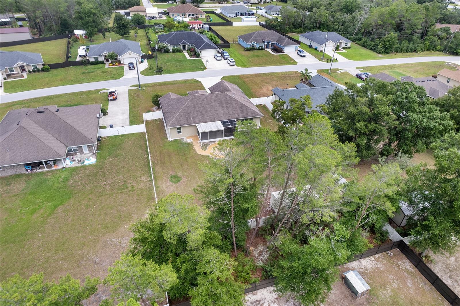 KINGSLAND COUNTRY ESTATE - Residential