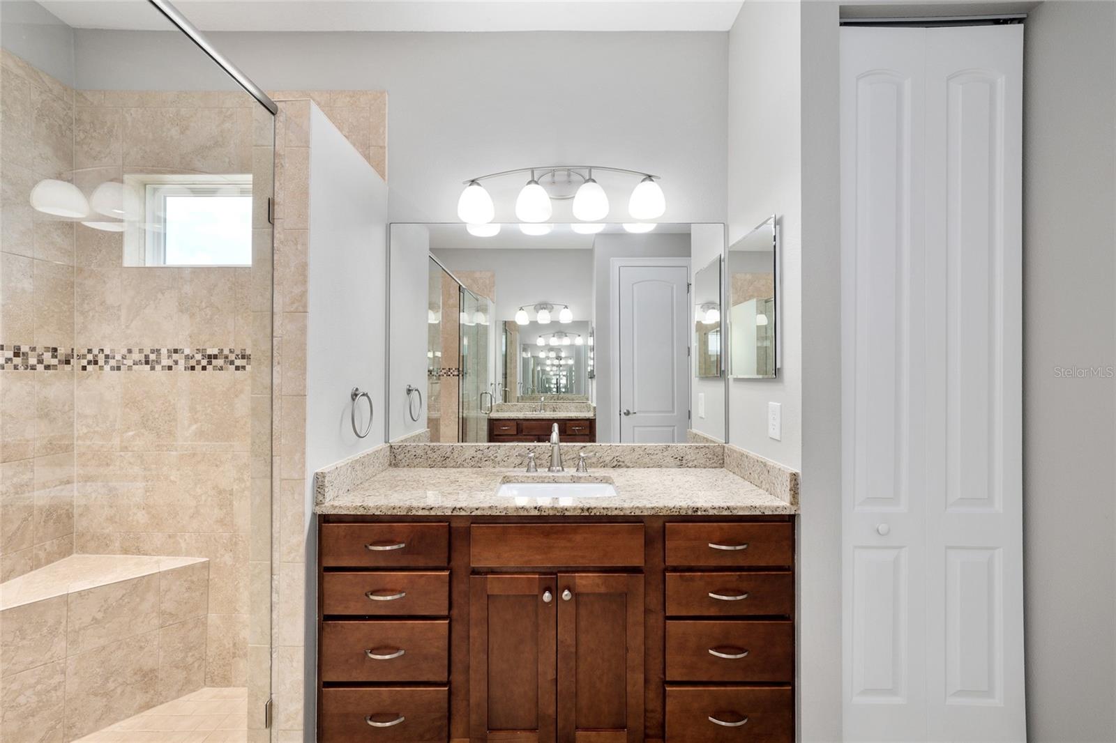 KINGSLAND COUNTRY ESTATE - Residential