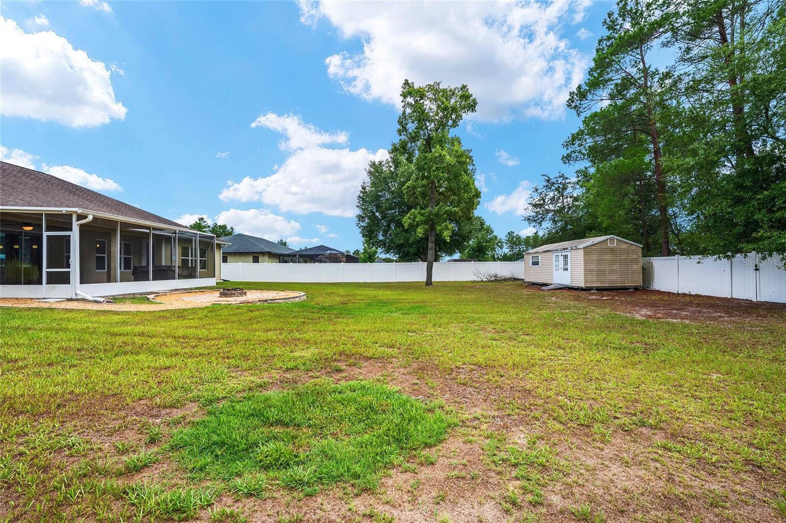 KINGSLAND COUNTRY ESTATE - Residential