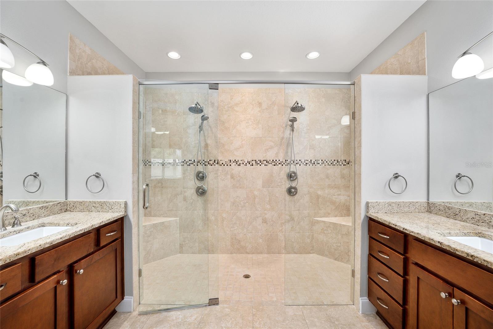 KINGSLAND COUNTRY ESTATE - Residential