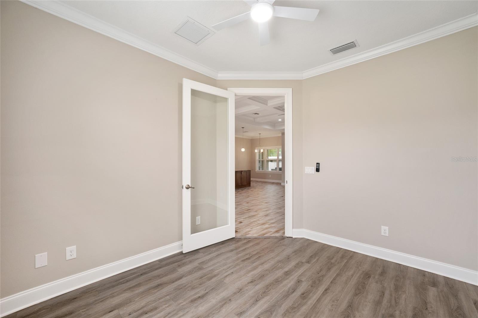 KINGSLAND COUNTRY ESTATE - Residential