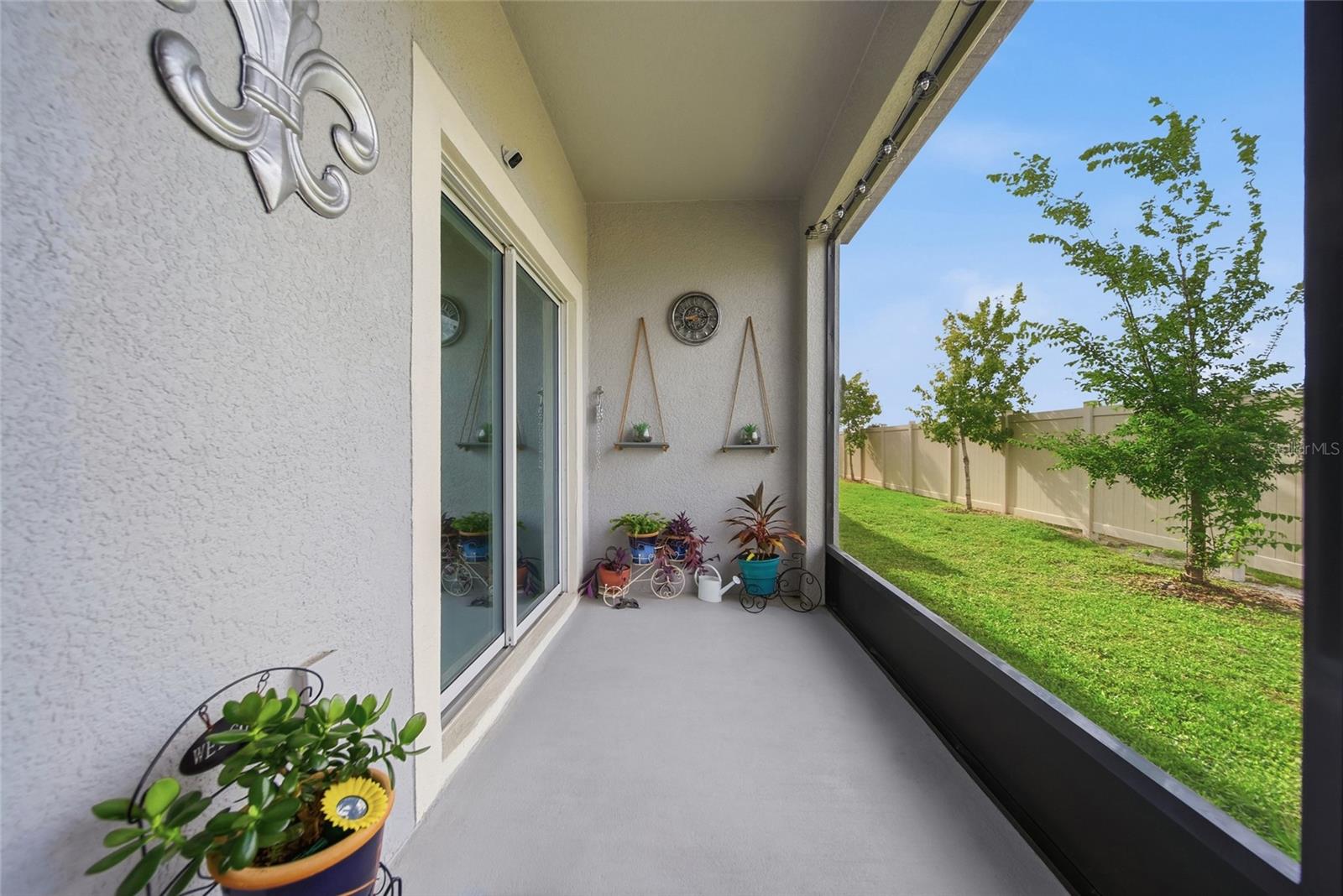 MIRADA PCLS 8A & 8B - Residential