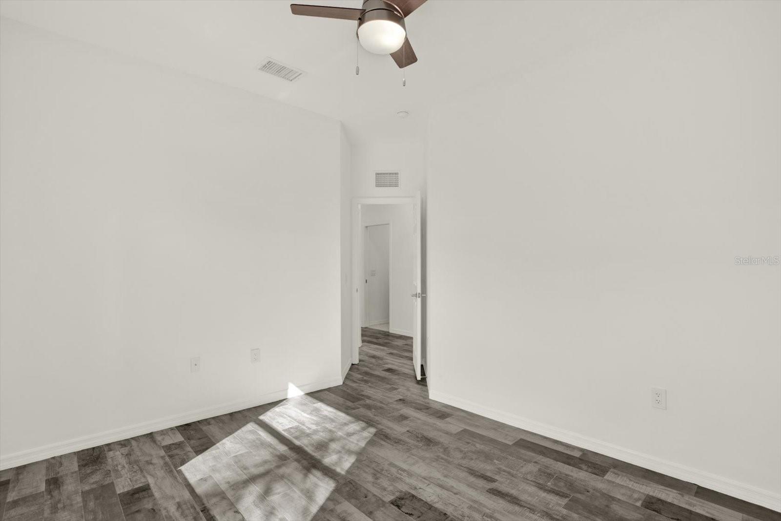 GROVES PHASE IV - Residential