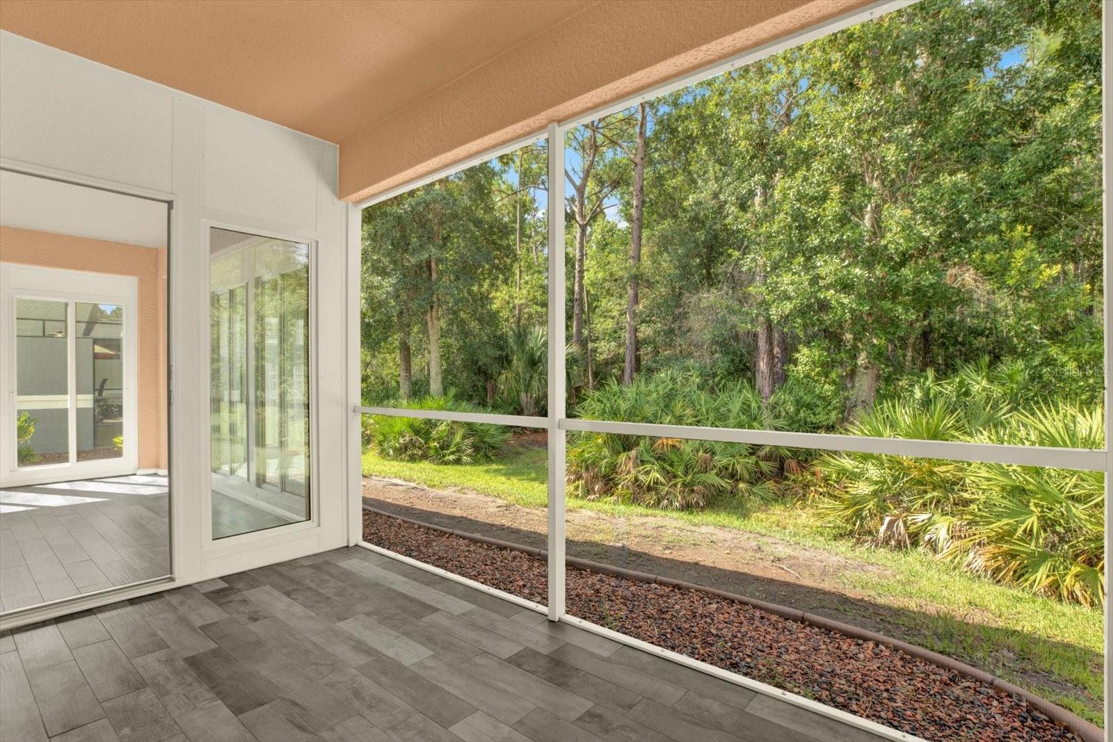 GROVES PHASE IV - Residential