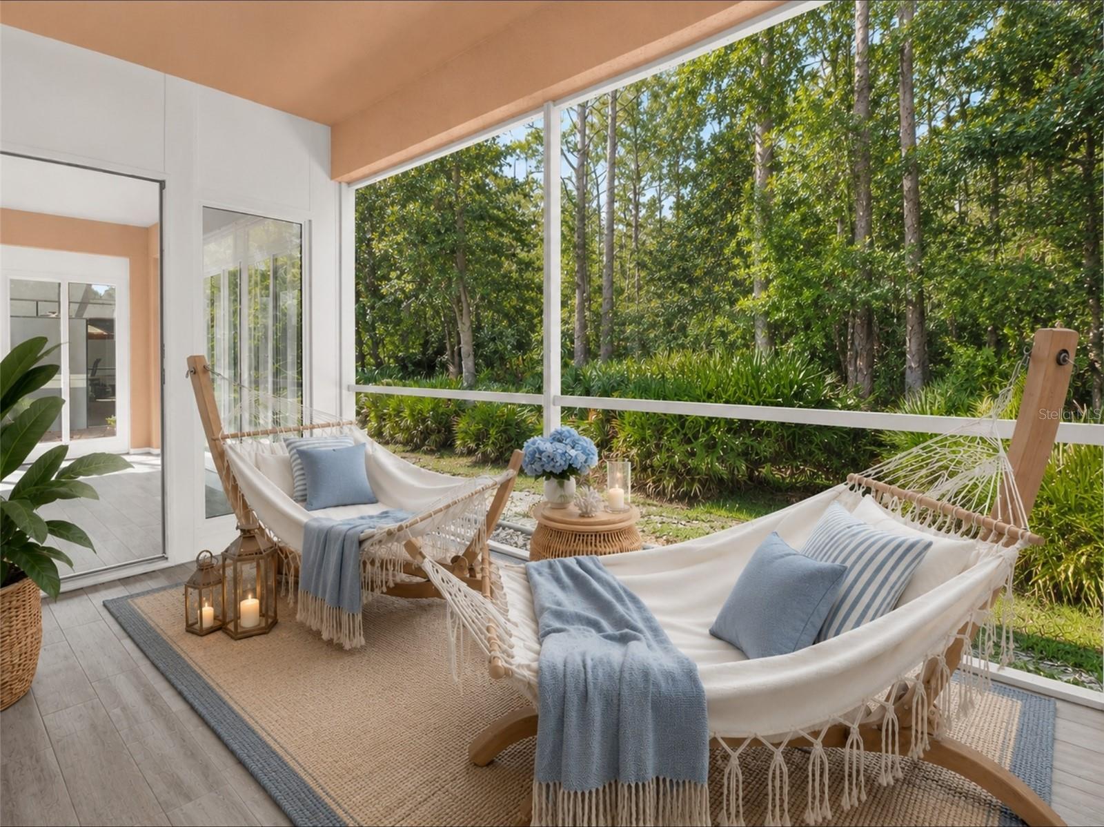GROVES PHASE IV - Residential