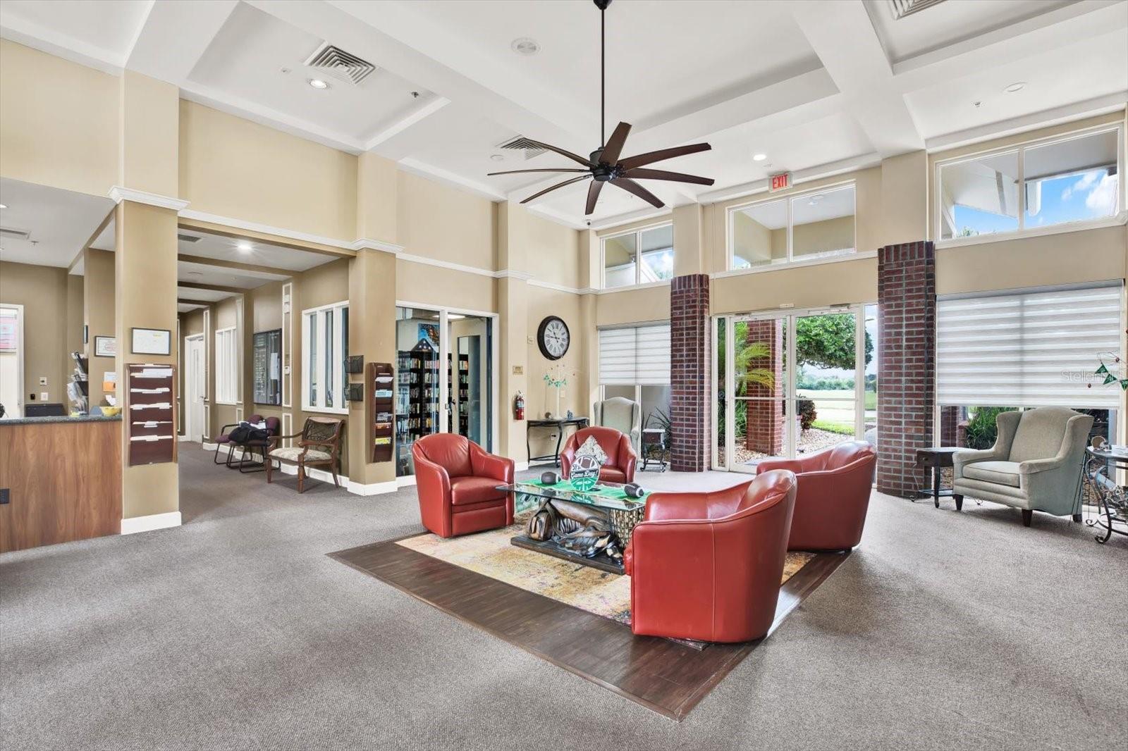 GROVES PHASE IV - Residential