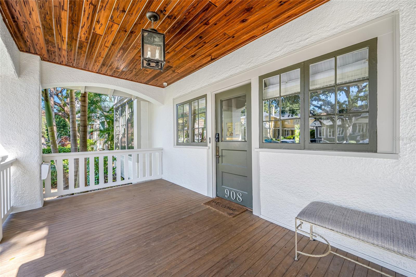HYDE PARK WEST - Residential