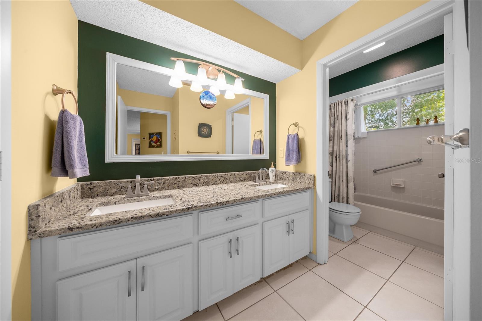 OAK RUN NBRHD 01 - Residential