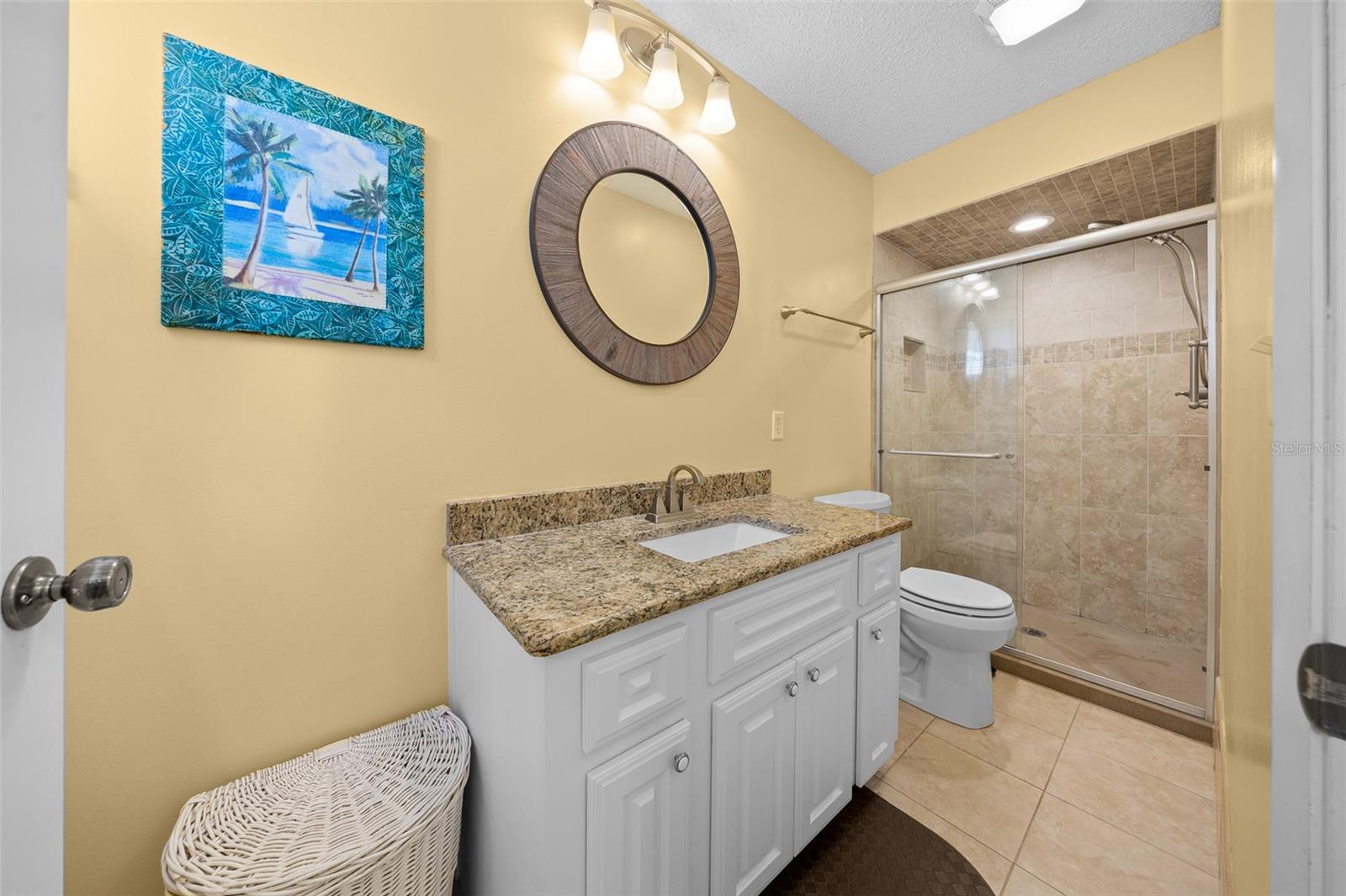 OAK RUN NBRHD 01 - Residential