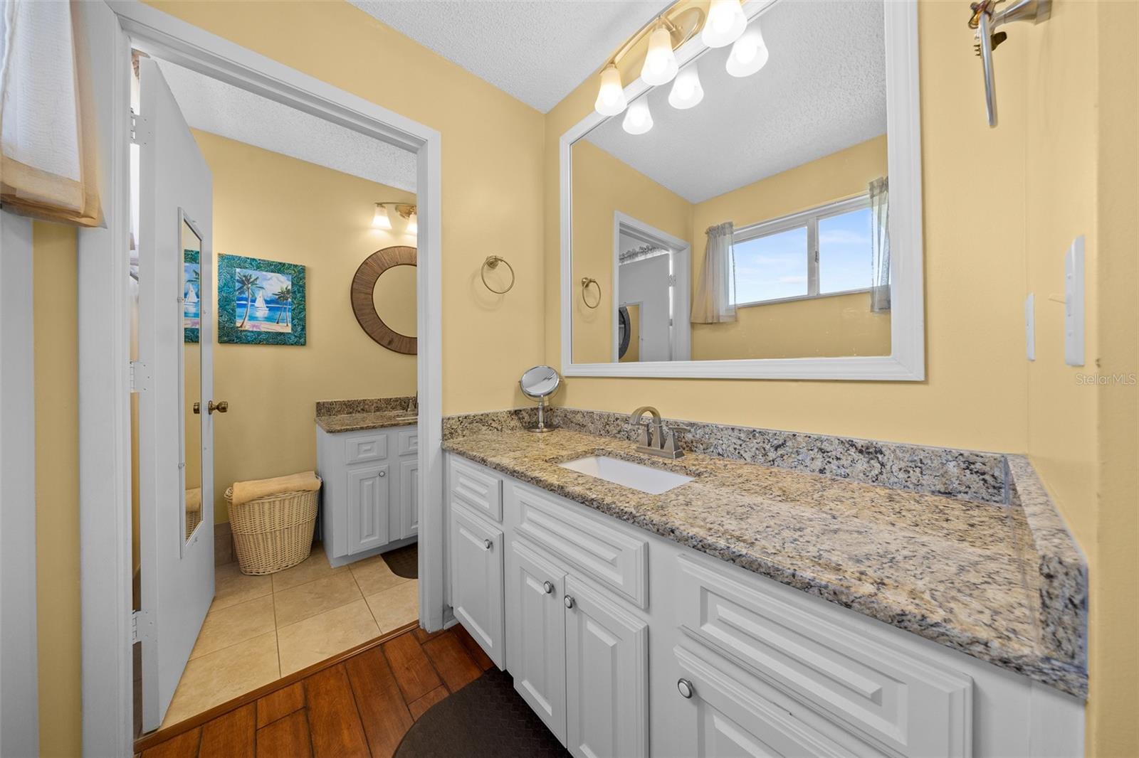 OAK RUN NBRHD 01 - Residential