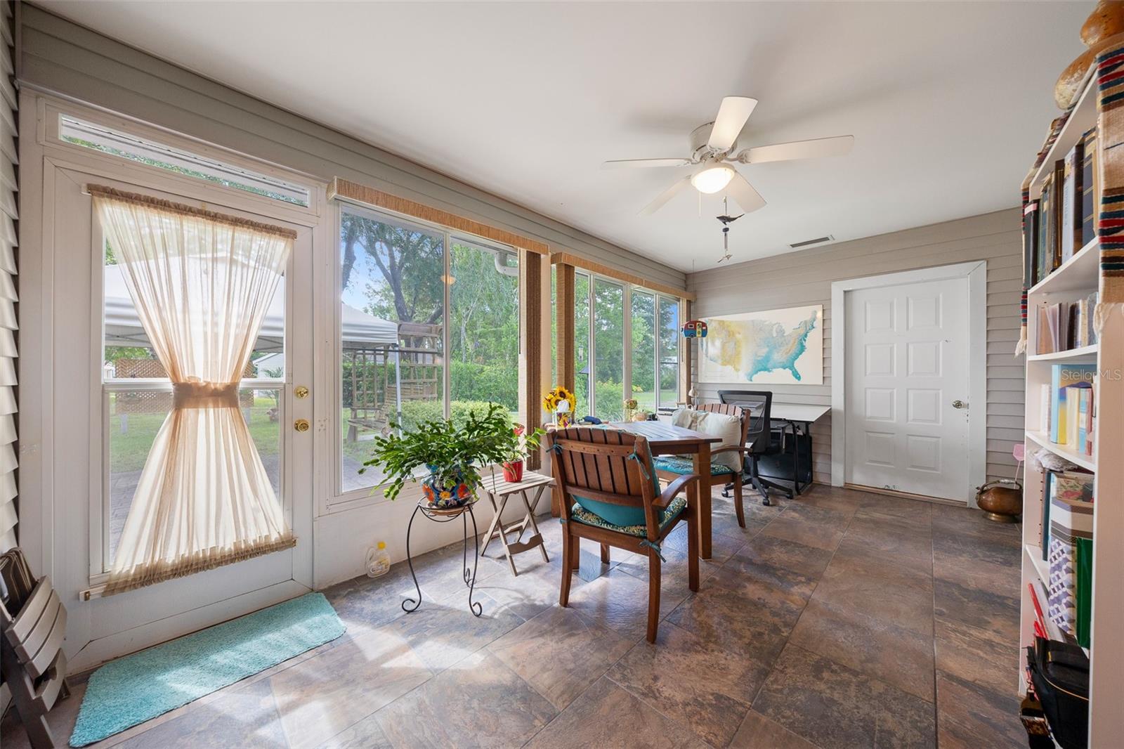 OAK RUN NBRHD 01 - Residential