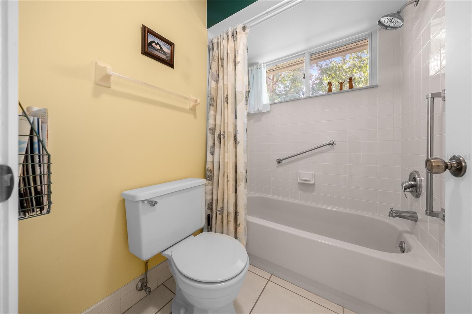 OAK RUN NBRHD 01 - Residential