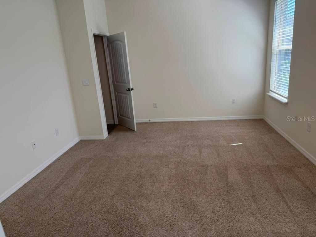 WATERLEIGH - Residential Lease