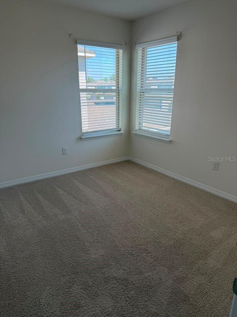 WATERLEIGH - Residential Lease