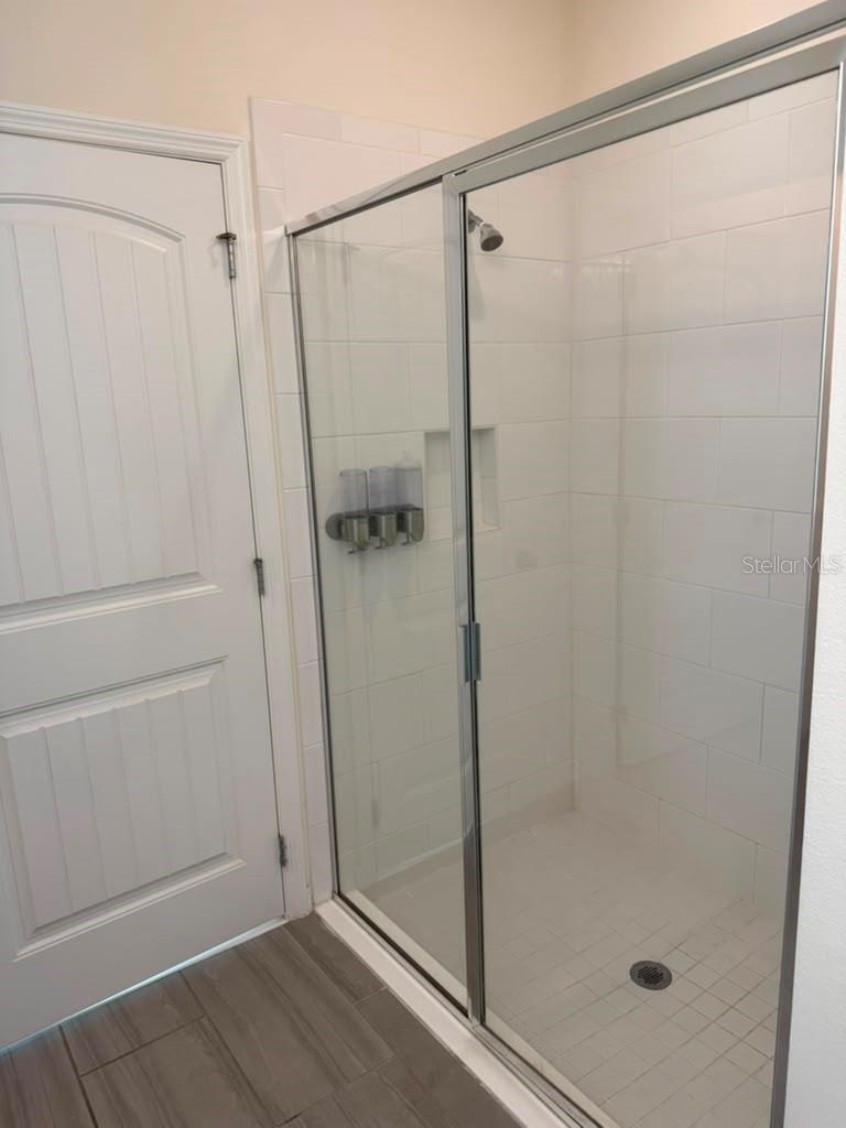 WATERLEIGH - Residential Lease