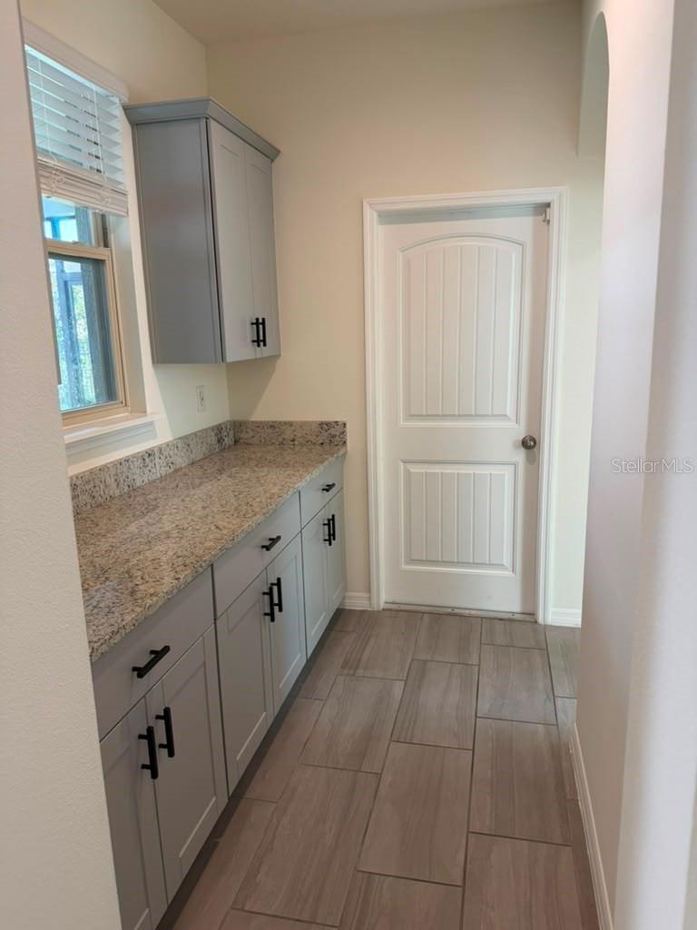 WATERLEIGH - Residential Lease