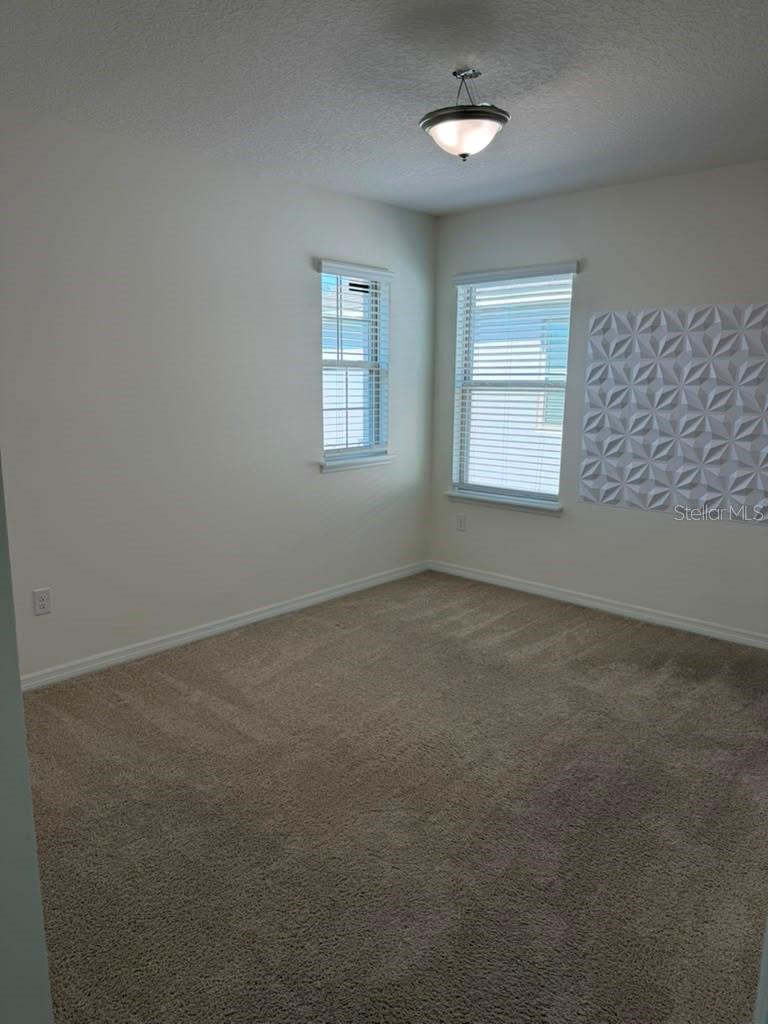 WATERLEIGH - Residential Lease