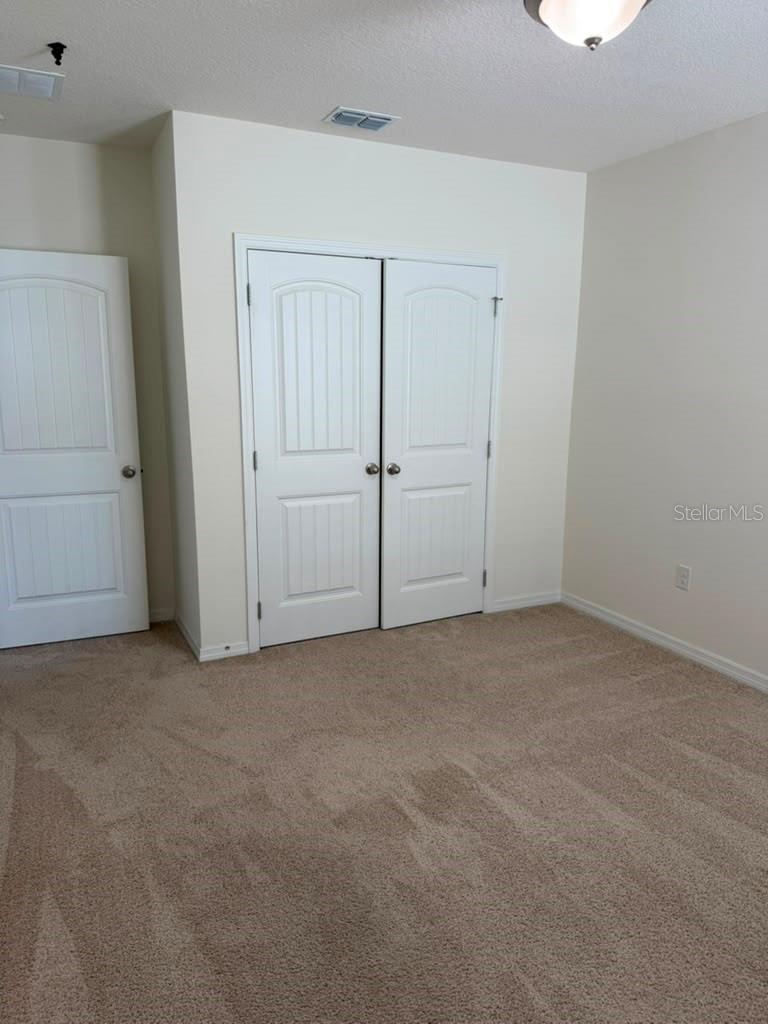 WATERLEIGH - Residential Lease