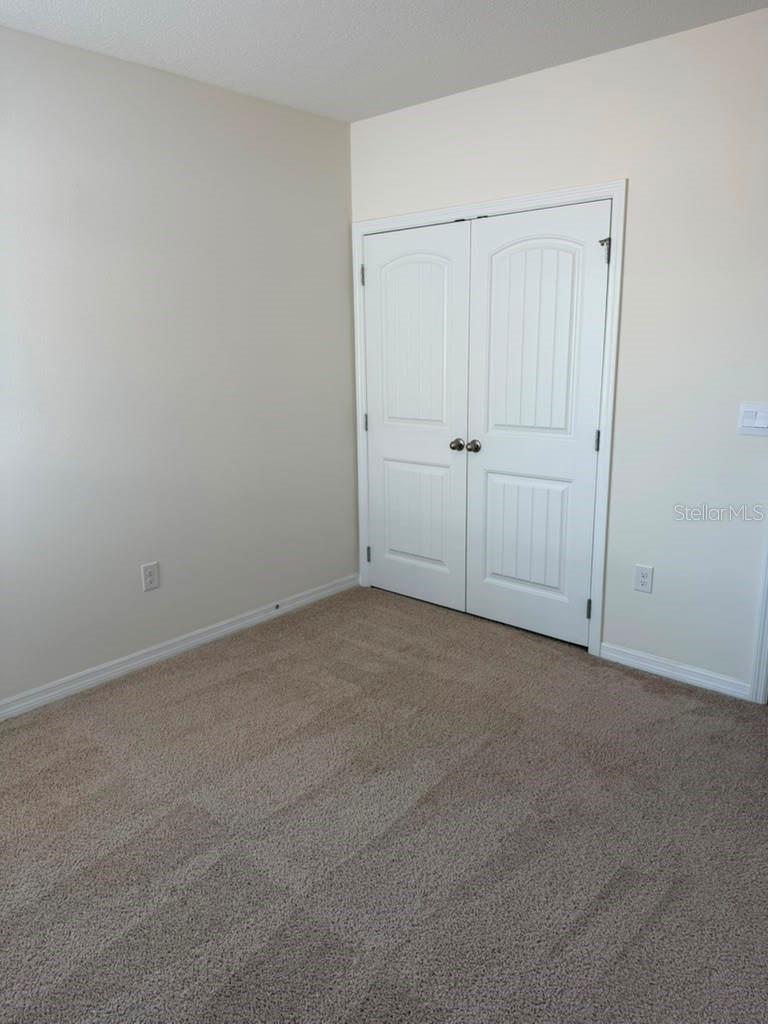 WATERLEIGH - Residential Lease