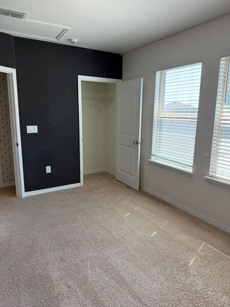 WATERLEIGH - Residential Lease