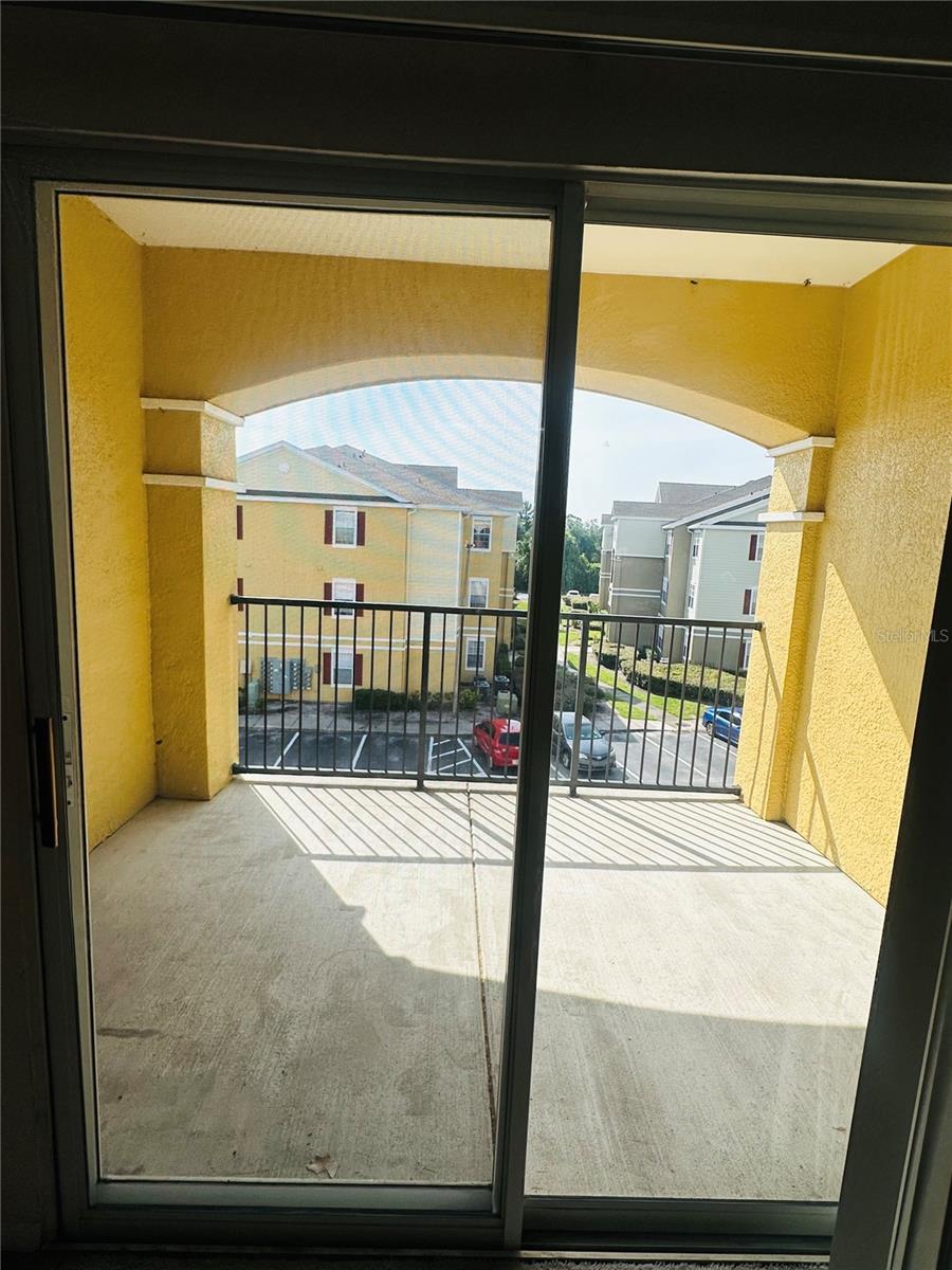VILLA VALENCIA - Residential Lease