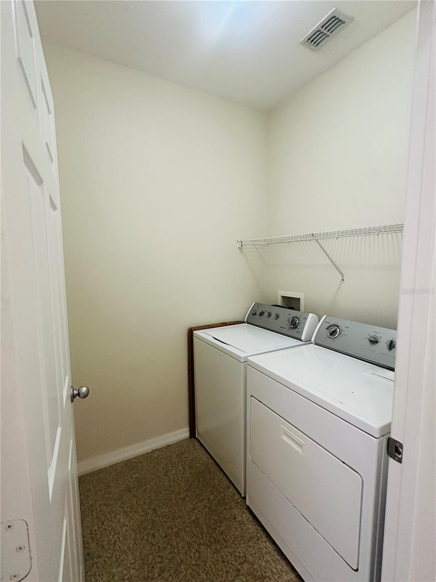 VILLA VALENCIA - Residential Lease
