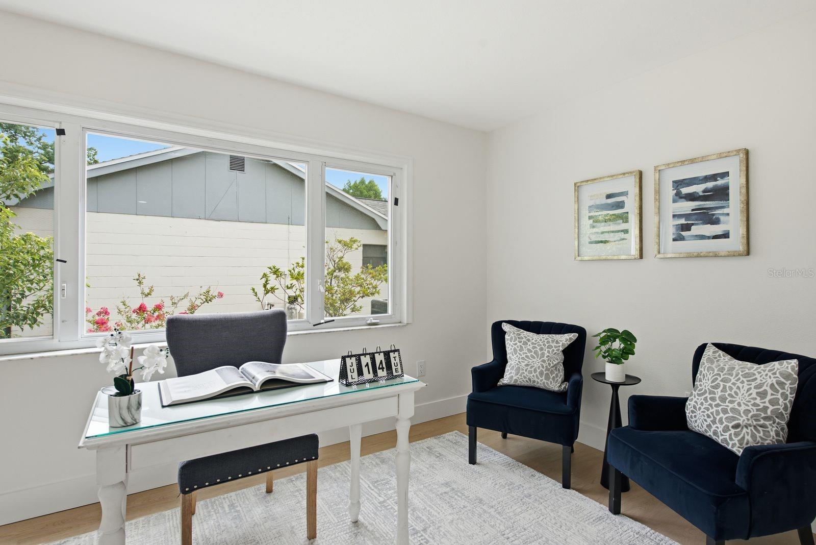 BEACON WOODS EAST SANDPIPER - Residential
