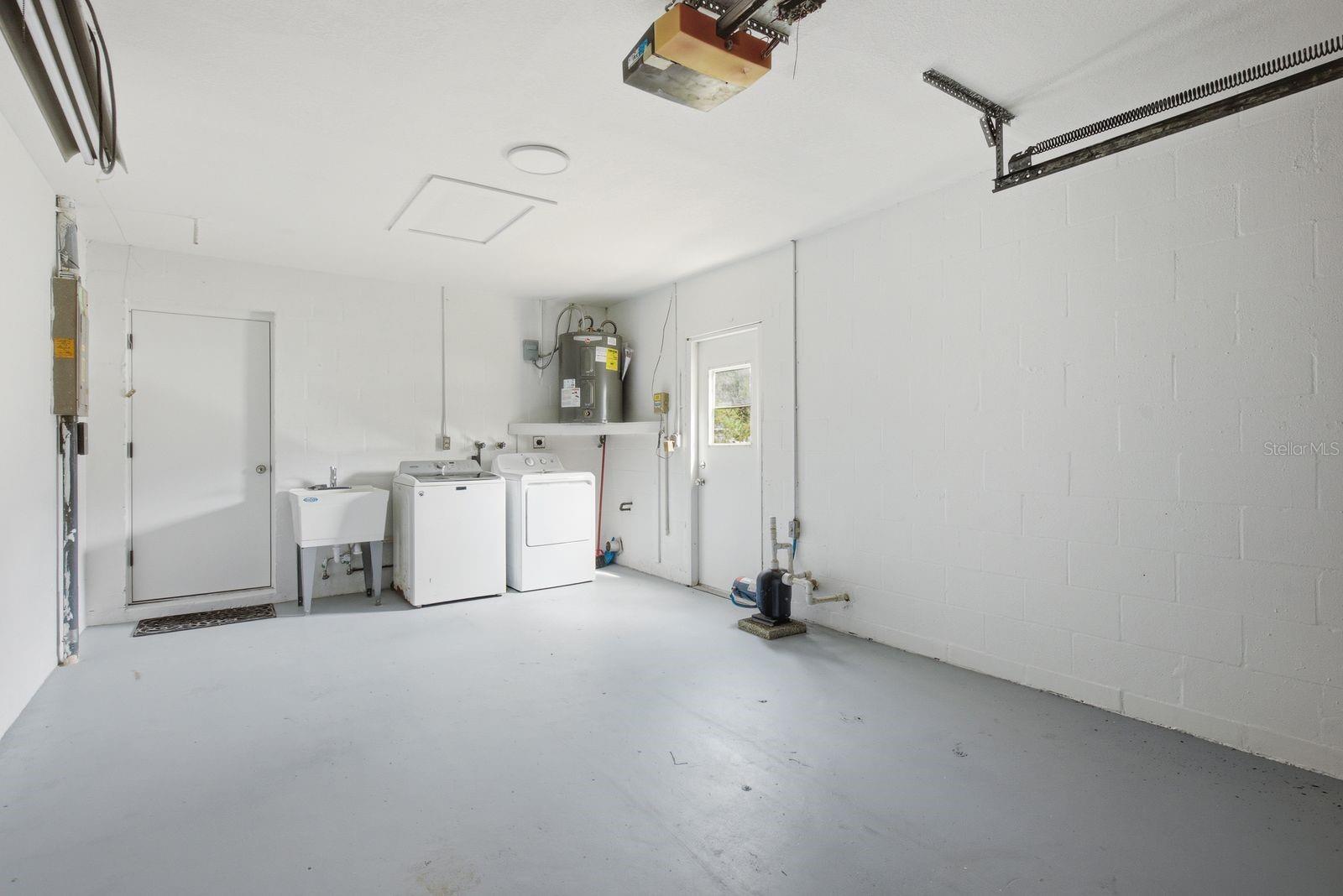 BEACON WOODS EAST SANDPIPER - Residential