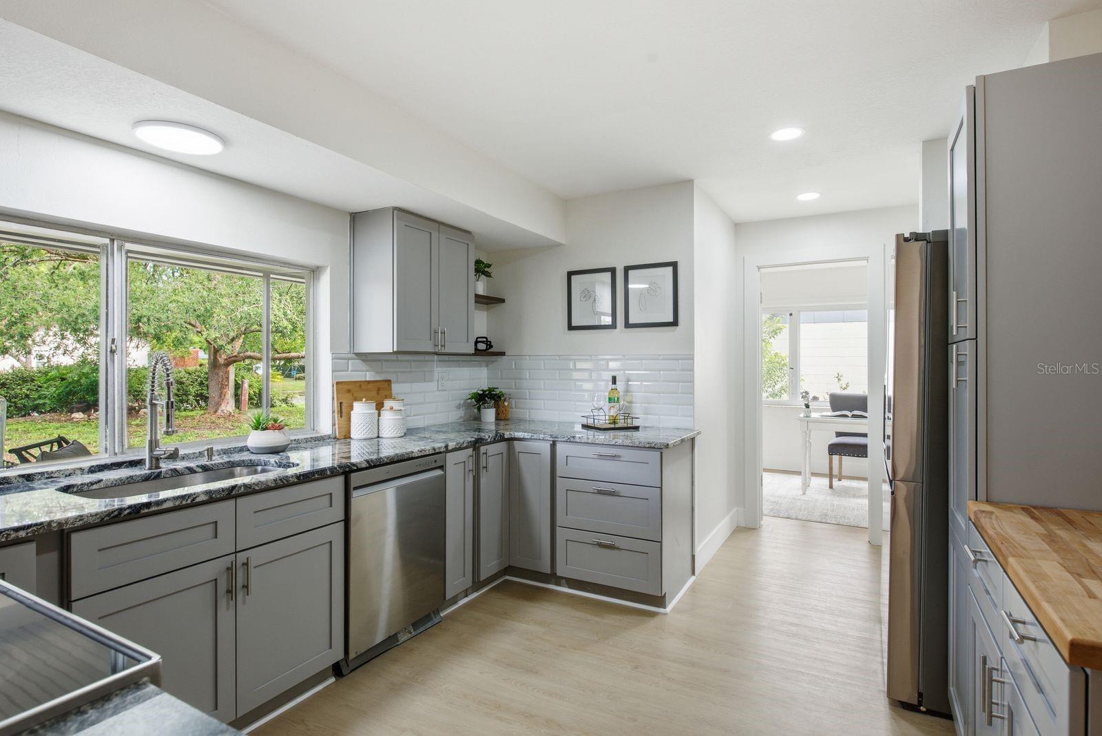 BEACON WOODS EAST SANDPIPER - Residential