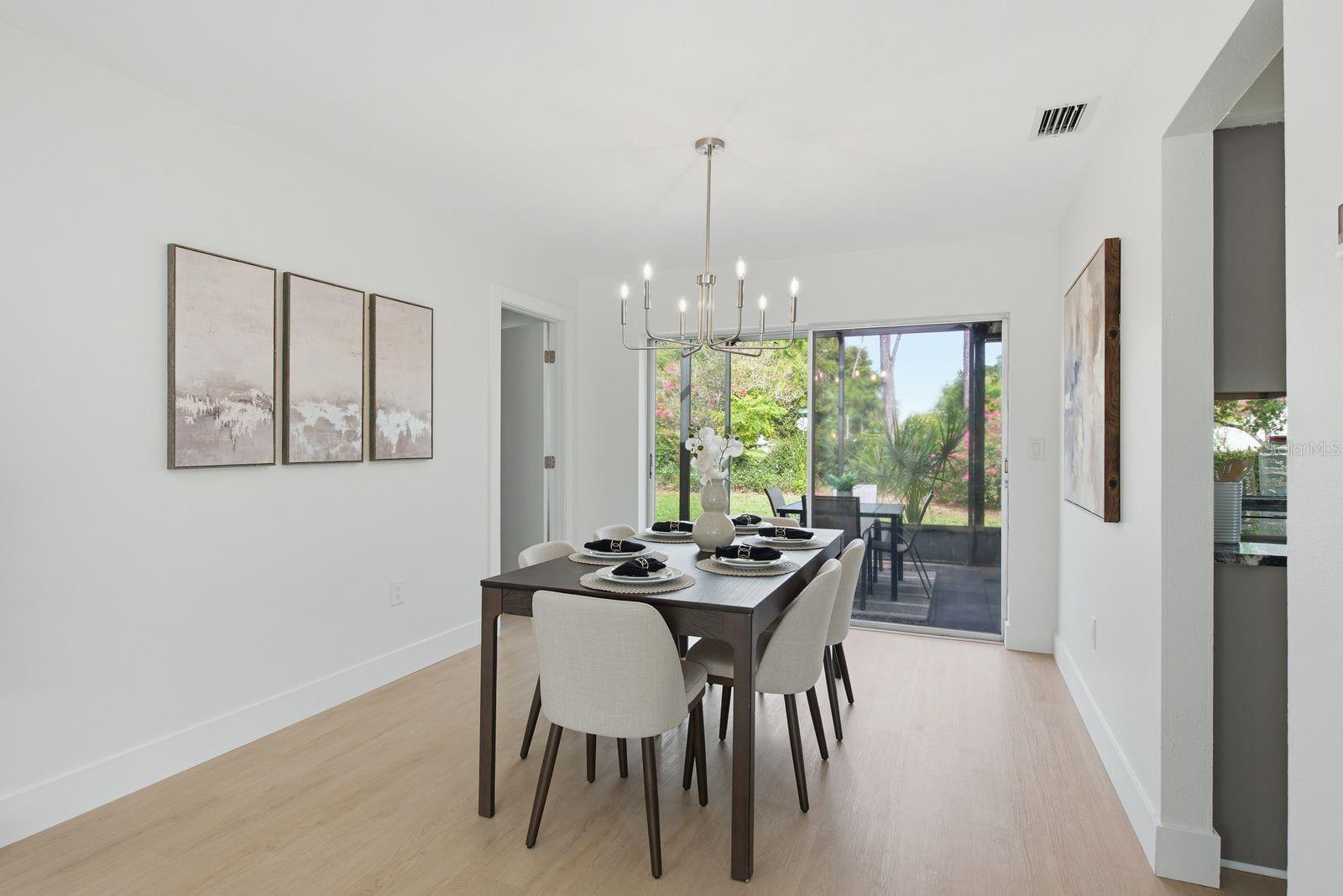 BEACON WOODS EAST SANDPIPER - Residential