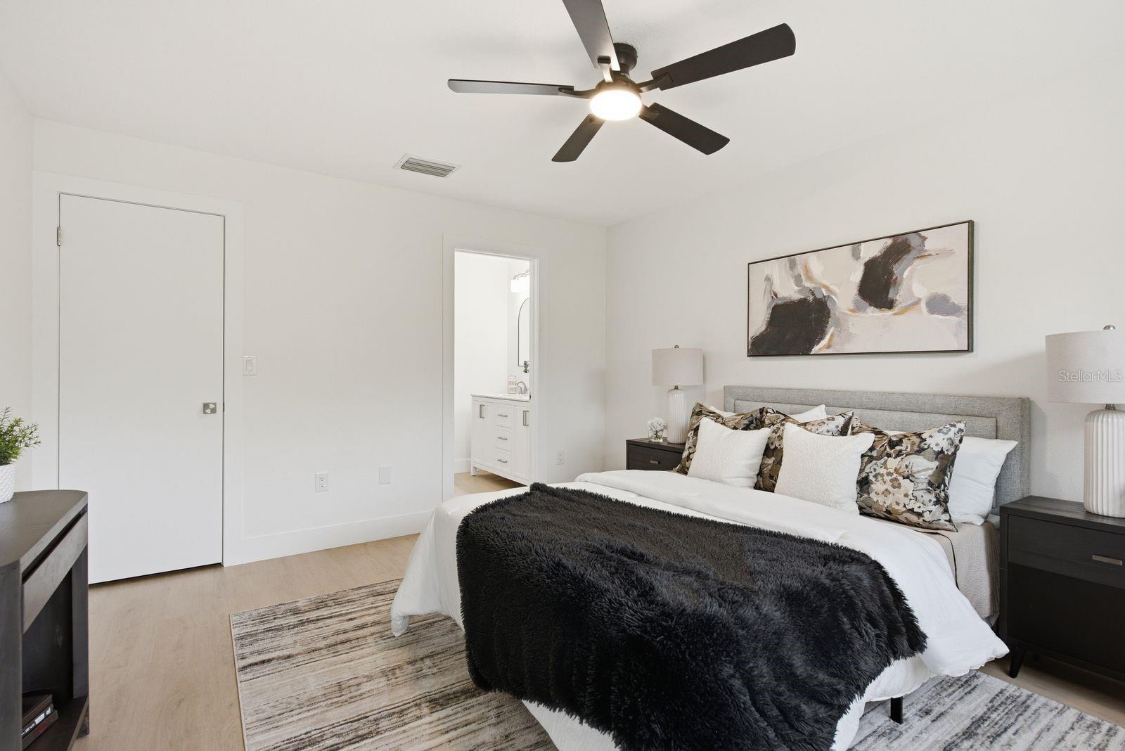 BEACON WOODS EAST SANDPIPER - Residential
