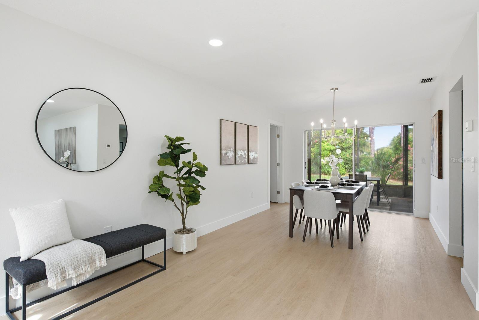 BEACON WOODS EAST SANDPIPER - Residential