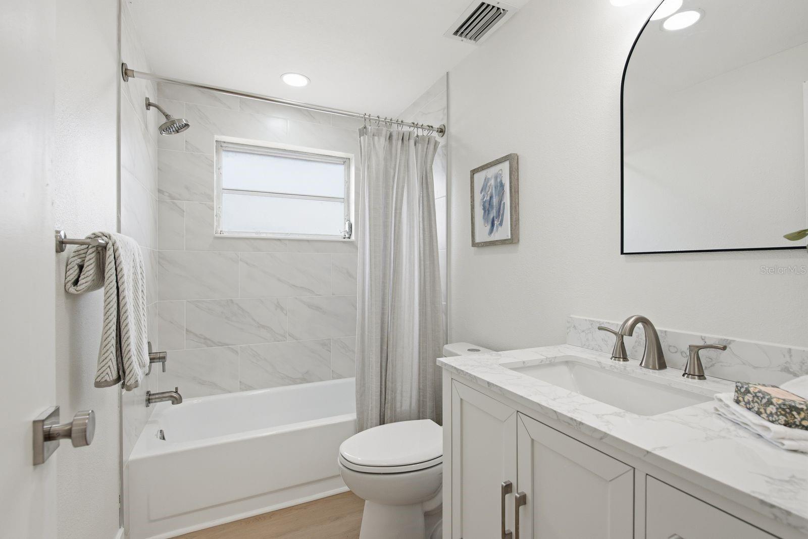 BEACON WOODS EAST SANDPIPER - Residential