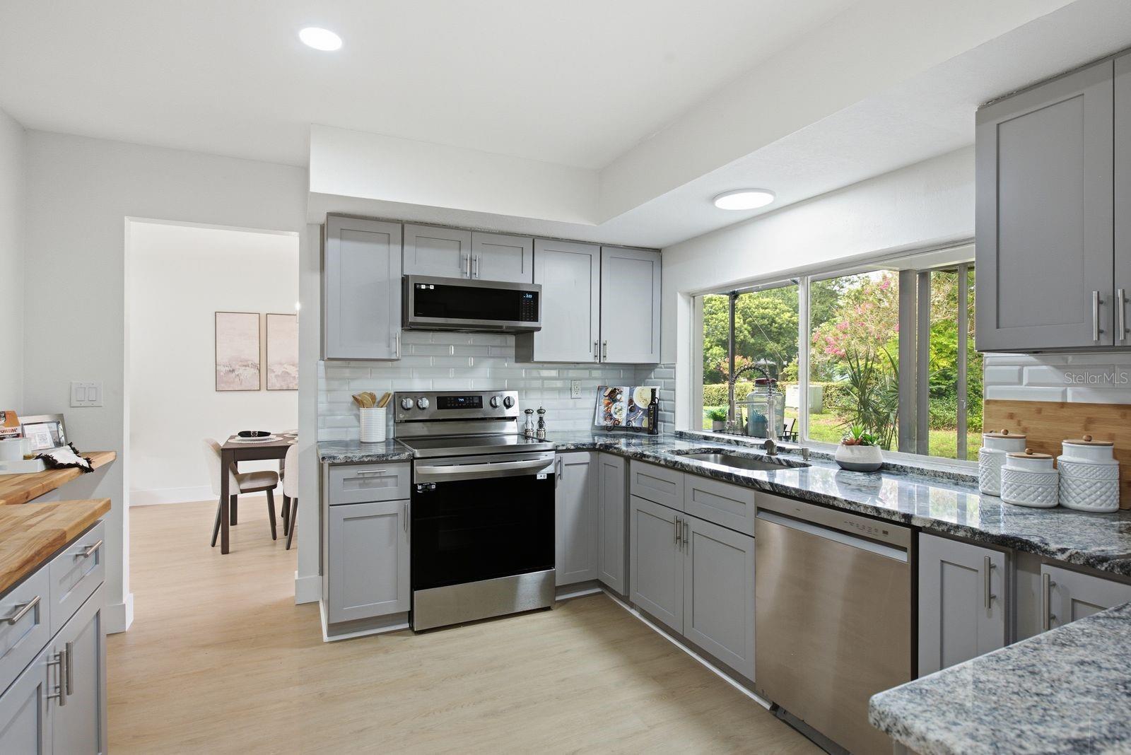 BEACON WOODS EAST SANDPIPER - Residential