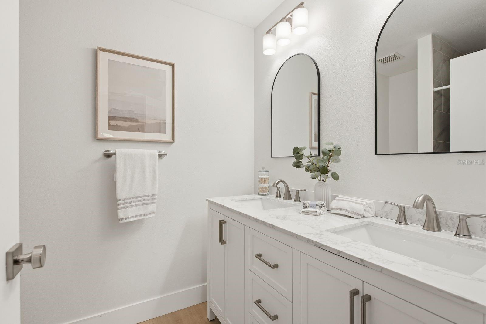 BEACON WOODS EAST SANDPIPER - Residential