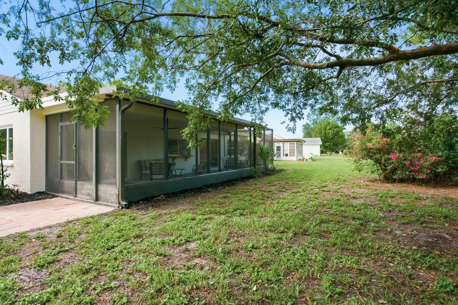 BEACON WOODS EAST SANDPIPER - Residential