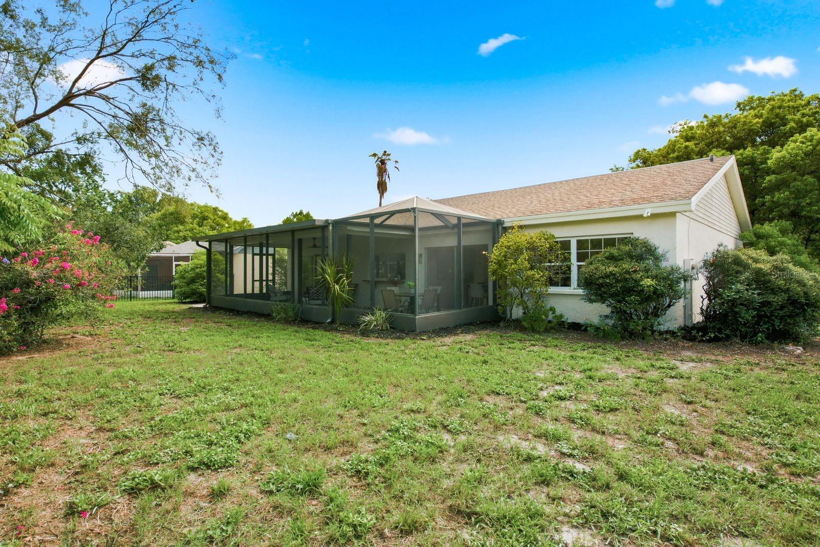 BEACON WOODS EAST SANDPIPER - Residential